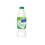 Almarai Full Fat Laban - 1 Liter