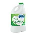 Almarai Full Fat Laban - 2 Liter