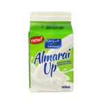 Almarai Full Fat Laban - 200 ml