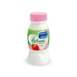 Almarai Laban Strawberry - 180 ml