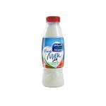 Almarai Low Fat Fresh Milk - 500 ml