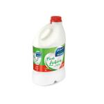 Almarai Low Fat Laban - 2 Liter