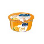 Almarai Mango Yogurt - 150g