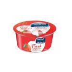 Almarai Strawberry Yogurt - 150g