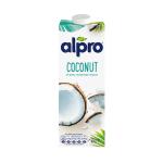 Alpro Drink Coconut Milk - 1 Liter