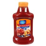 American Garden Ketchup - 64 oz