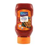 American Garden Ketchup Squeeze - 15 oz