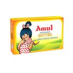 Amul Butter - 100g
