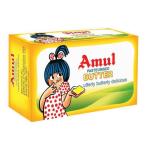 Amul Butter - 500g