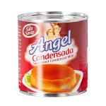 Angel Condensada, Sweetened Condensed Milk - 380g