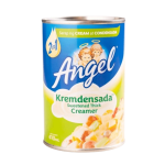 Angel Kremdensada - 410 ml