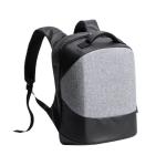 Anti-Theft Water Proof Backpack and Charging Port