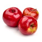 Apple Breez, New Zealand - 1 kg