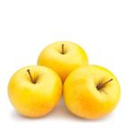 Apple Golden, Italy - 1 kg