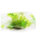 Apple Green Sanitized, Iran - Single Pack