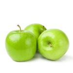 Apple Green, South Africa - 1 kg