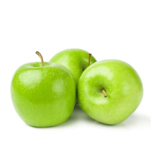 Apple Green, South Africa - 1 kg