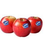 Apple Jazz, USA - 1 kg