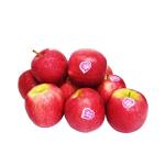 Apple Pink Lady,South Africa - 1 kg