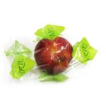 Apple Red Sanitized, Iran - Single Pack