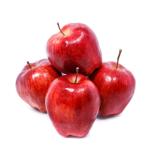 Apple Red, USA - 1 kg