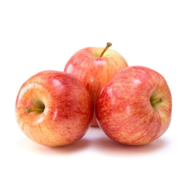 Apple Royal Gala, Serbia - 1 kg