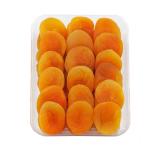 Apricot, Dried, Turkey - 250g (Pack)