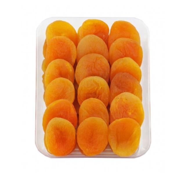 Apricot, Dried, Turkey - 250g (Pack)