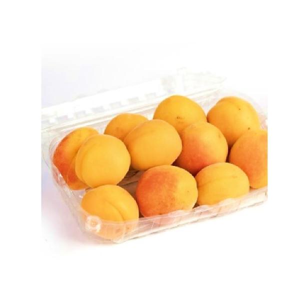 Apricot, Lebanon - 800g (Pack)