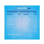 Aquafina Bottled Drinking Water - 330 ml x 12