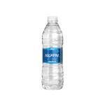 Aquafina Bottled Drinking Water - 500 ml