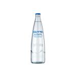 Aquafina Sparkling Water, NRB - 330 ml