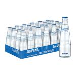 Aquafina Still Water, NRB - 330 ml