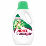 Ariel Automatic Liquid Gel with a Touch of Downy Freshness - 1.8 Liter