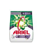 Ariel Fast Dissolving Laundry Detergent Powder, with Lavender - 4.5 kg