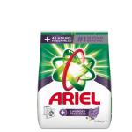 Ariel Fast Dissolving Laundry Detergent Powder, with Lavender - 6.5 kg