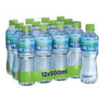 Arwa Drinking Water - 500 ml x 12