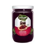Asala Cherry Jam, Glass Bottle - 800g