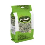 Asala Dried Okra - 250g