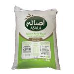 Asala Exra Local Freekeh - 10 kg