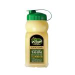 Asala Extra Soft Tahini - 400g