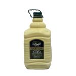 Asala Extra Soft Tahini - 5 kg