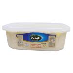 Asala Halawa Sada - 4 kg