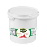 Asala Hot Red Pepper Molasses - 9 kg