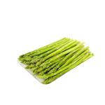 Asparagus Baby, Thailand - 500g (Pack)