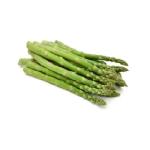 Asparagus Green, Thailand - 500g