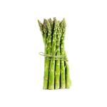 Asparagus Green, Thailand - 500g (Pack)