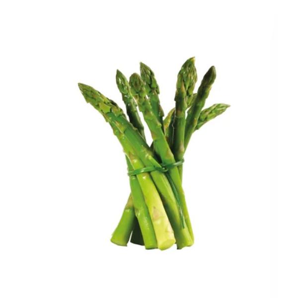 Asparagus Jumbo, Mexico - 500g (Pack)