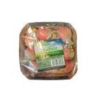 Baby Beetroot Golden, South Africa - 200g