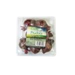 Baby Beetroot Red, South Africa - 200g